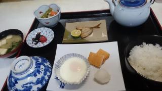 Komecho Ryokan / Vacation STAY 33206 - Imabari - 2
