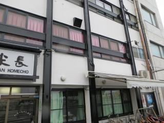 Komecho Ryokan / Vacation STAY 33206 - Imabari - 4