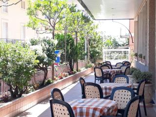 Hotel Fleming - Fiuggi - 7