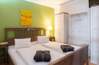 Haus Salzburgblick (ehem. Haus Elisabeth) - 3