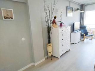 APARTAMENTO EN EL CENTRO DE CALAFELL - 8