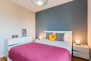 Cascais Prime Flat - Cascais - 7