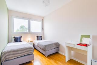 Cascais Prime Flat - Cascais - 6