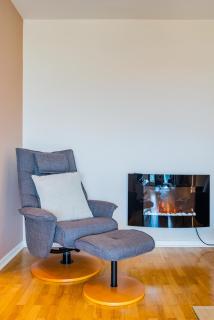 Cascais Prime Flat - Cascais - 2