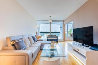 Cascais Prime Flat - Cascais - 0