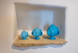 Trullo 11 - 4