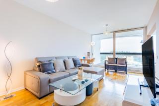 Cascais Prime Flat - Cascais - 5
