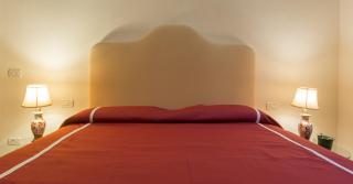 4bdrm elegant apartm in Private Estate, shared Swimmingpool, Maze Garden - Firenze - 3