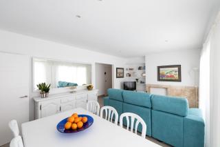 Apartamentos Marblau - Tamariu - 4
