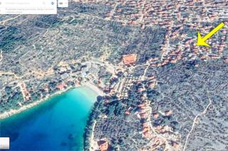 Matoc apartments - 4