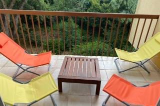 Appartement à 200m de la plage,300m des commerces - Saint-Raphaël - 7