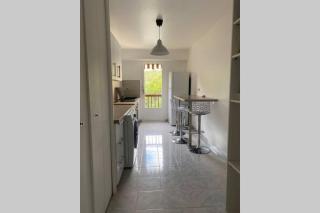Appartement à 200m de la plage,300m des commerces - Saint-Raphaël - 3