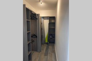 Appartement à 200m de la plage,300m des commerces - Saint-Raphaël - 1