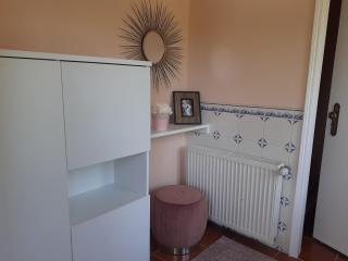 Alojamento Local - Casa Amarela - Alvaiázere - 0
