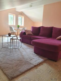 Alojamento Local - Casa Amarela - 7