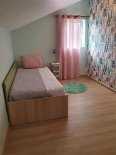 Alojamento Local - Casa Amarela - Alvaiázere - 6