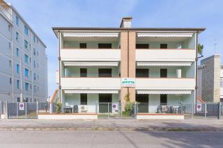 SMITH 2A - Lido degli Estensi - 0