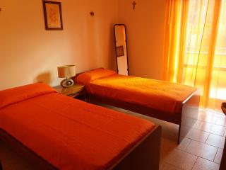 Casa Fronte Gole Alcantara - Motta Camastra - 2