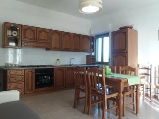 Casa Fronte Gole Alcantara - Motta Camastra - 8