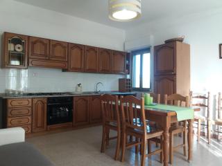 Casa Fronte Gole Alcantara - Motta Camastra - 7