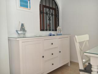 APARTAMENTO LA TORNA - Nerja - 3