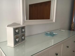 APARTAMENTO LA TORNA - Nerja - 2