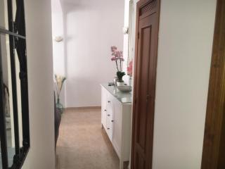 APARTAMENTO LA TORNA - Nerja - 5