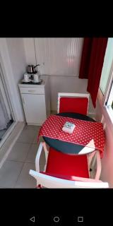 Room Dragica - Dubrovnik - 5