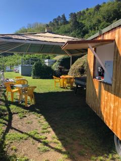 Casa Vacanze Lillo - 1