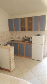 Apartments Zdenka - Rogoznica - 9