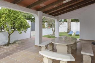 Casa Miguelin - 8