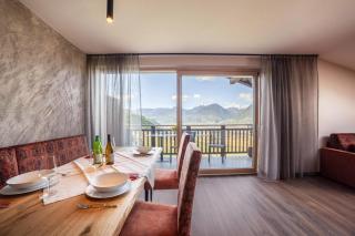 Ferienwohnung Zypresse - Merano - 0