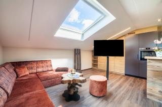 Ferienwohnung Zypresse - Merano - 7