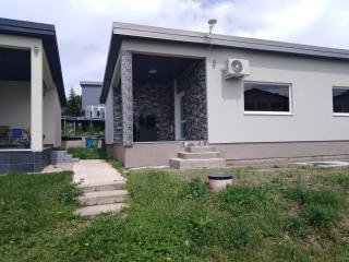 Apartmány Vihorlat II - 0