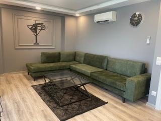 On4 Rooms & Suites - Istanbul - 4