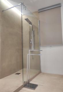 Matteotti 21 Rooms - Siracusa - 9