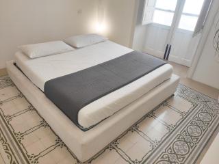 Matteotti 21 Rooms - Siracusa - 5