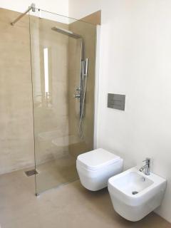 Matteotti 21 Rooms - 2