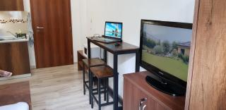 AD Kamzík Donovaly - 3