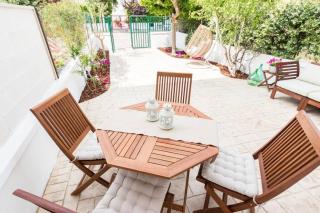 Villa Paola by Le Dimore di Paola - Salento - Torre dell'Orso - 5