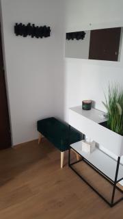 Apartament Szmaragdowy Zakątek - Kołobrzeg - 9