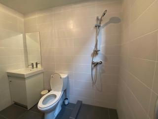 Central Suites Down Town Nicosia - 4