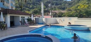 Apartamendo na Enseada - 3