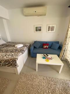 G cribs B1F2 - Hurghada - 7