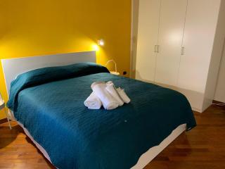 Casa Entella by Vacanze in Chiavari - Chiavari - 7