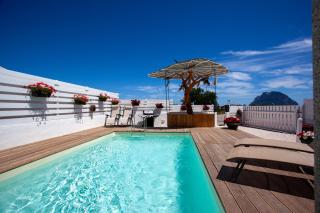 Villa Elisir Luxury - Le Residenze del Mare - Porto San Paolo - 6