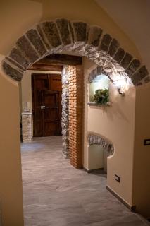 Dimora Del Corso - Rotonda - 3