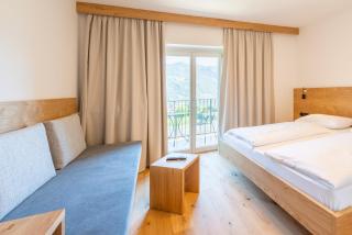 Pension Gruenwald - Andrian - 9