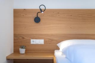 Pension Gruenwald - Andrian - 6