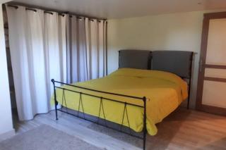 Gîte Le Petit Jas - 3